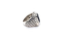Tigris Ring