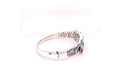 Rinjani Bangle