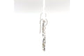 Riviera Filigree Earrings- Multi