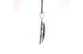 Payung Pendant
