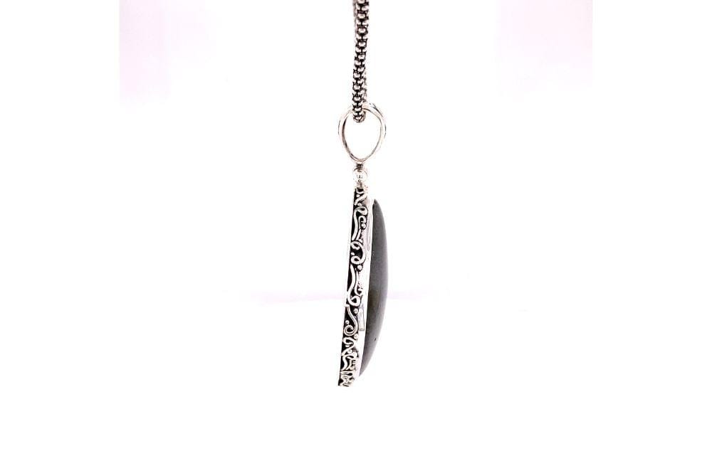 Payung Pendant