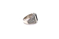 Essex Ring