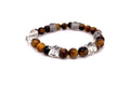 Buddha Bracelet