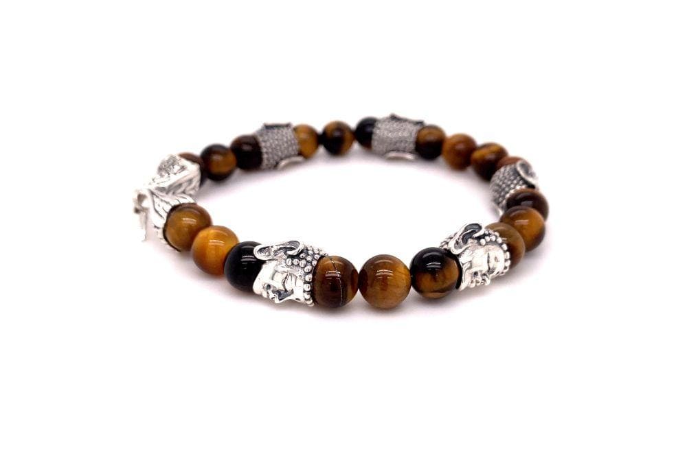 Buddha Bracelet