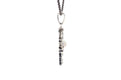 Esperanza Pendant