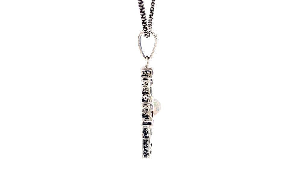 Esperanza Pendant