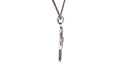 Tera Pendant