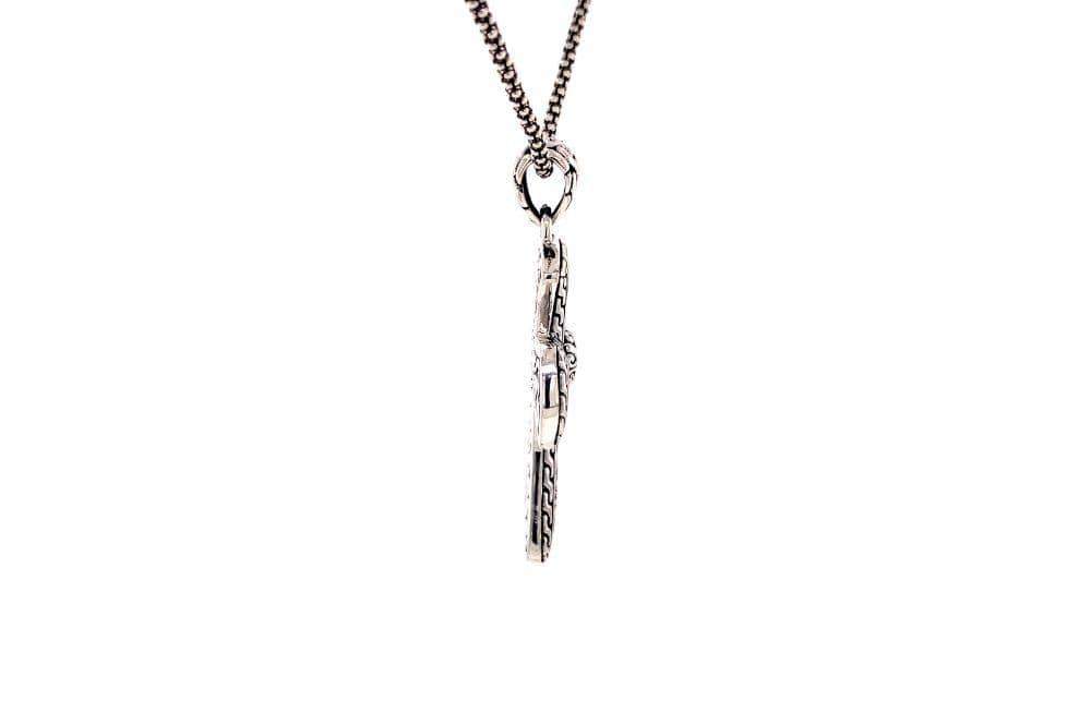 Tera Pendant