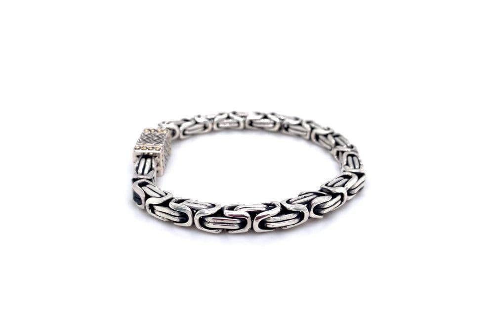 Embargo Bracelet