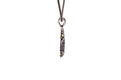 Mystic Moon Pendant