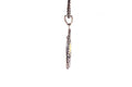Lopok Pendant