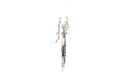 Symphony Earrings