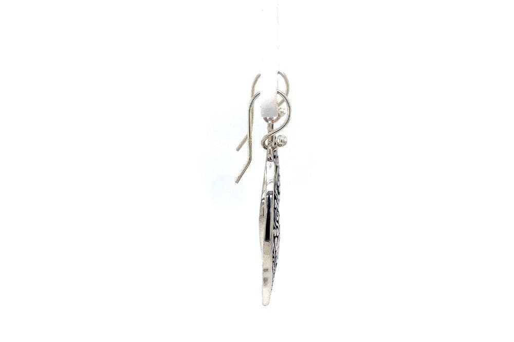Symphony Earrings