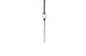 Kipas Pendant