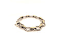 Trawangan Bracelet