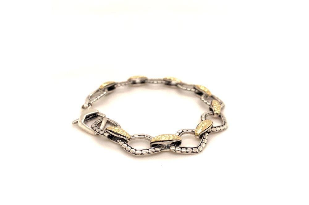 Trawangan Bracelet