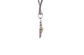 Roda Pendant