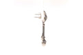 Penurunan Earrings