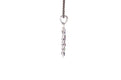 Riviera Pendant