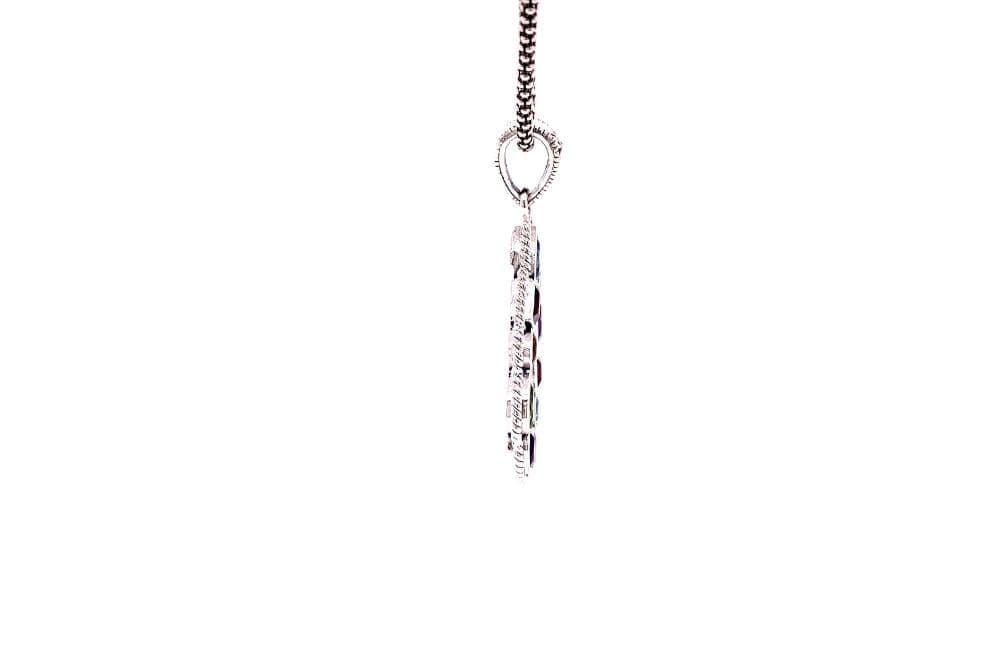 Riviera Pendant