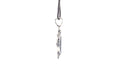 Into The Deep Pendant