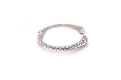 Xena Bangle
