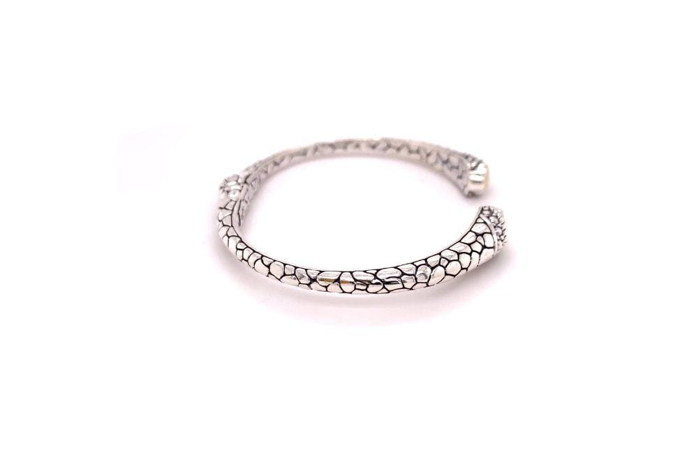 Xena Bangle