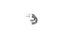Crescendo Earrings