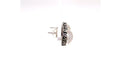 Juneau Earrings