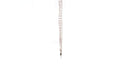 Tak Necklace