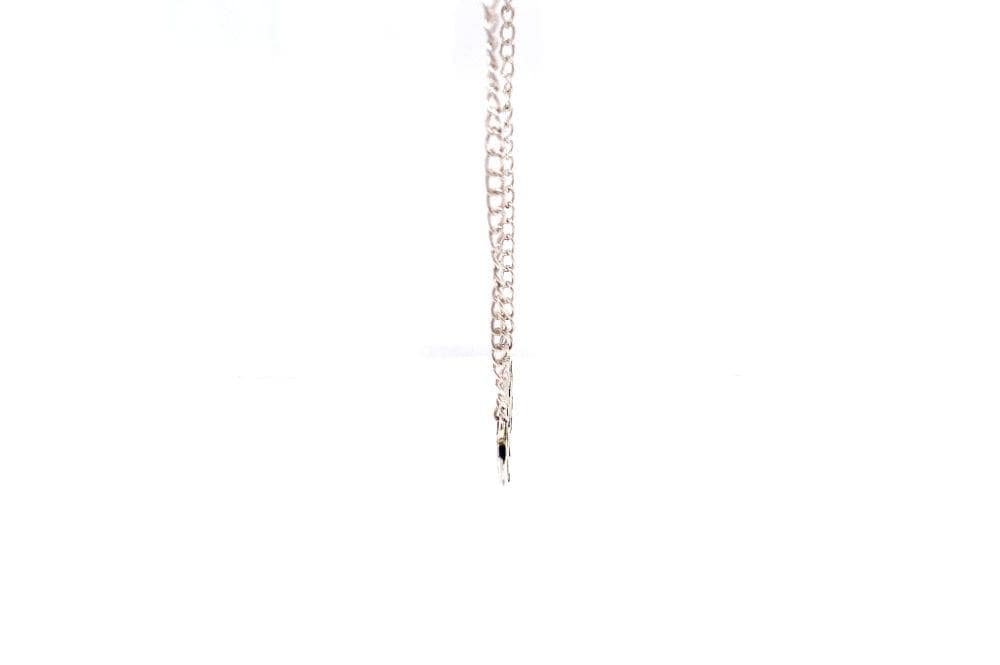 Tak Necklace