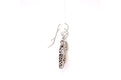 Reign Earrings
