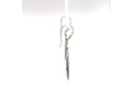 Lopok Earrings