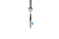 Ruwhi Pendant