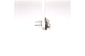 Orbit Studs