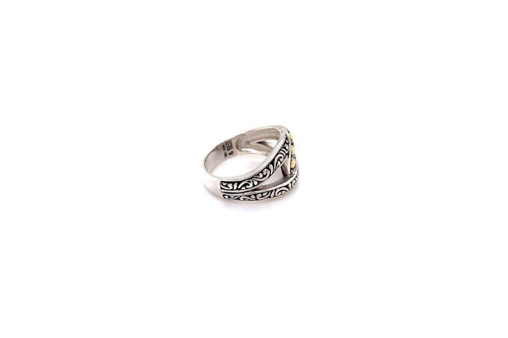 Prima Ring