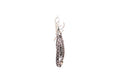 Samui Earrings