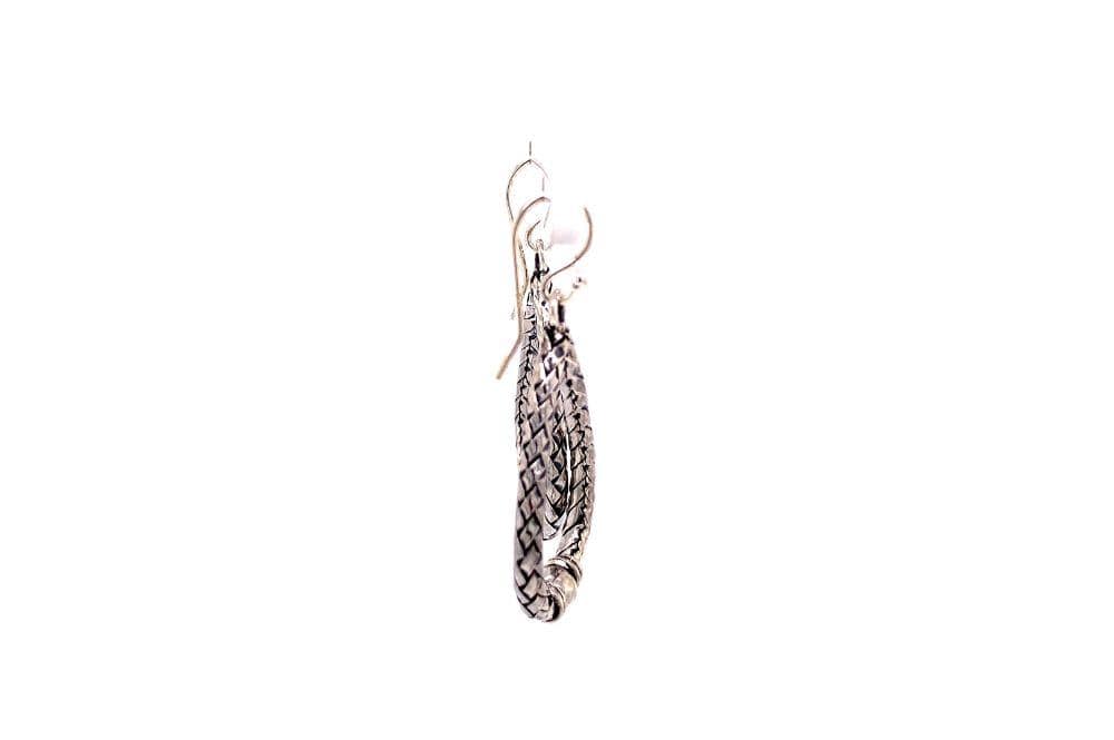 Samui Earrings