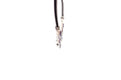 Rinjani Necklace