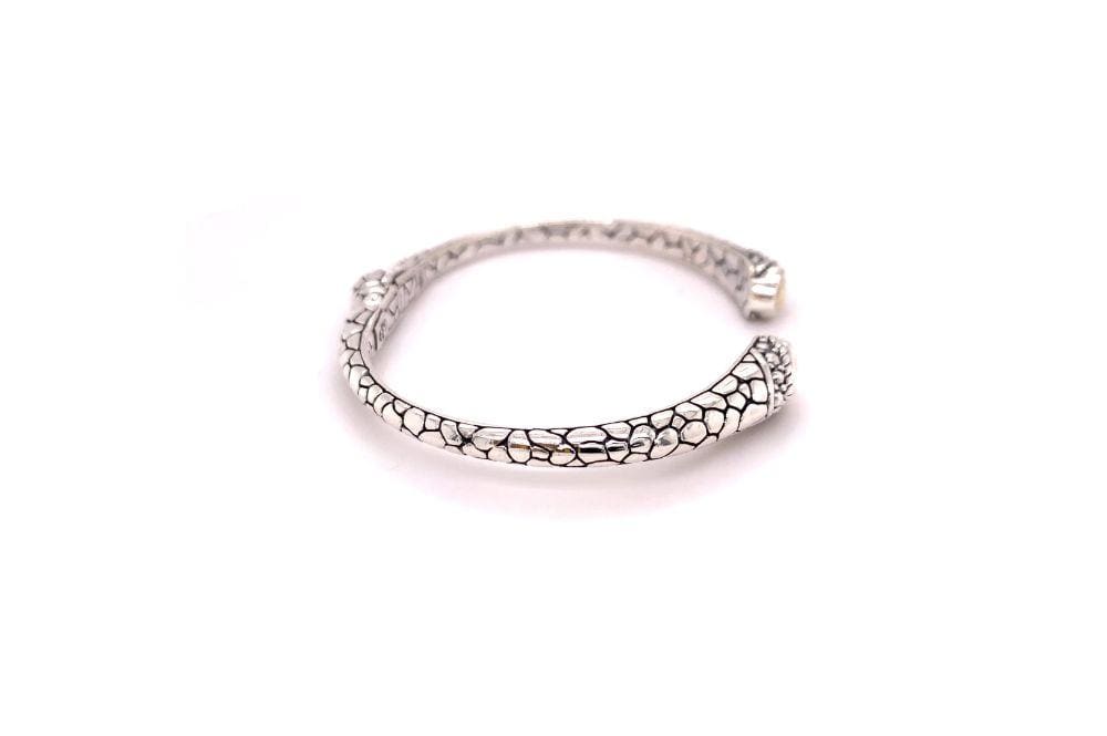 Xena Bangle