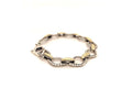 Trawangan Bracelet