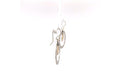 Jamie Earrings