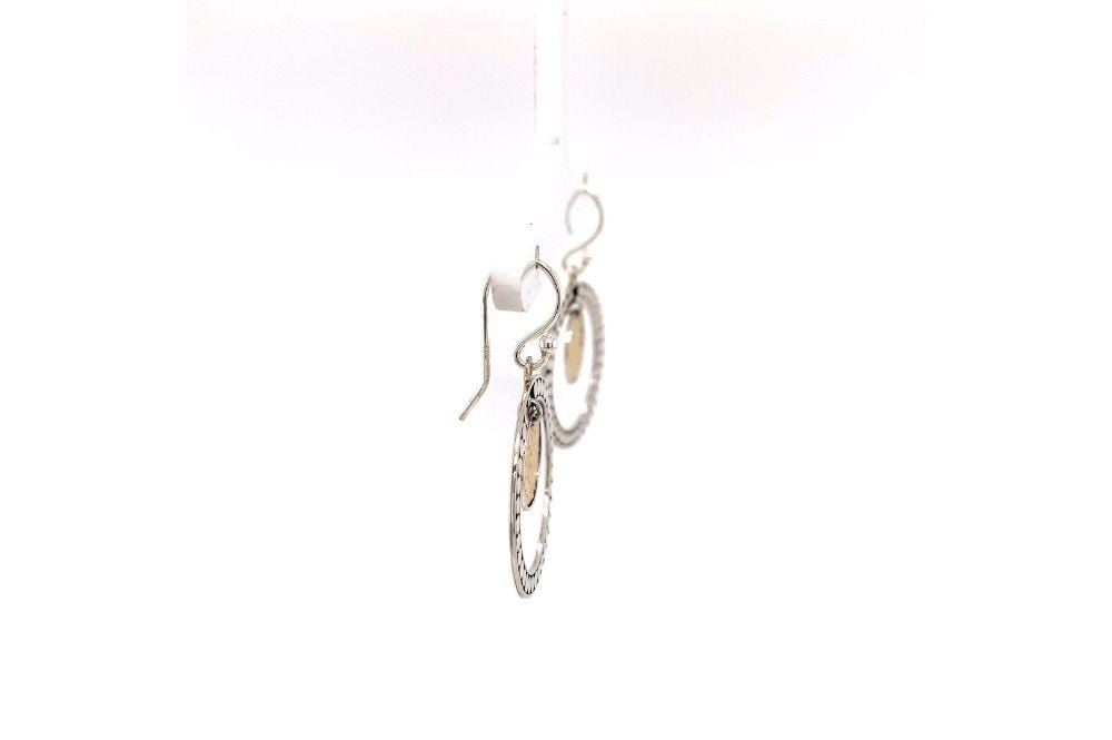 Jamie Earrings