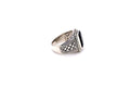 Essex Ring