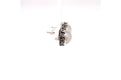 Juneau Earrings