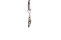 Roda Pendant