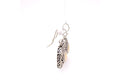 Reign Earrings