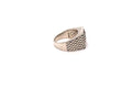 Shanghai Ring