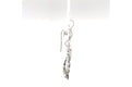 Riviera Filigree Earrings- Multi