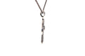 Tera Pendant